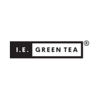 I.E. Green Tea Coupons & Discount Codes