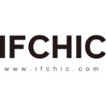 IFCHIC Coupons & Discount Codes