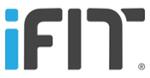 iFit Coupons & Discount Codes