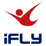 iFLY Coupons & Discount Codes