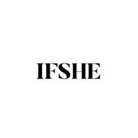 IFSHE Coupons & Discount Codes