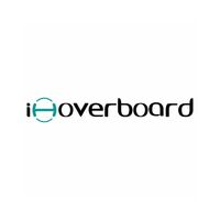 iHoverboard Coupons & Discount Codes