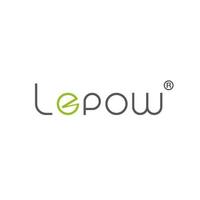 Lepow Coupons & Discount Codes