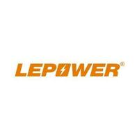 Lepower Coupons & Discount Codes