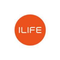 ILIFE Coupons & Discount Codes