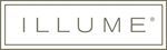 Illume Candles Coupons & Discount Codes