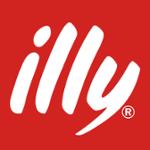 Illy Coupons & Discount Codes