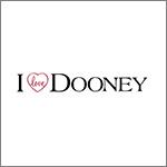 ILoveDooney Coupons & Discount Codes