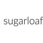 Sugarloaf Coupons & Discount Codes