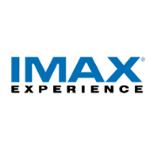 IMAX Coupons & Discount Codes