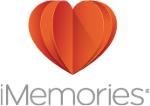Imemories Coupons & Discount Codes