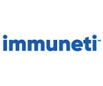 immuneti Coupons & Discount Codes
