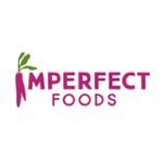 Imperfect Foods Coupons & Discount Codes