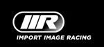 Import Image Racing Coupons & Discount Codes