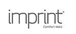 Imprint Comfort Mats Coupons & Discount Codes