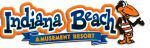 Indiana Beach Coupons & Discount Codes