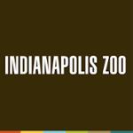 Indianapolis Zoo Coupons & Discount Codes