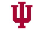 Indiana University Store Coupons & Discount Codes