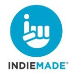 IndieMade Coupons & Discount Codes