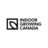 Indoor Growing Canada Coupons & Discount Codes