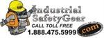 Industrial Safety Gear Coupons & Discount Codes