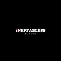 INEFFABLESS Coupons & Discount Codes