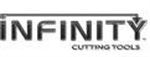 infinity tools Coupons & Discount Codes