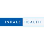 Inhale Health Coupons & Discount Codes
