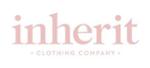 inherit Clothing Company Coupons & Discount Codes