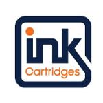 InkCartridges.com Coupons & Discount Codes