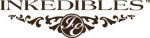 Inkedibles Coupons & Discount Codes