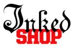inkedshop.com Coupons & Discount Codes