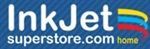 InkJetSuperStore Coupons & Promo Codes