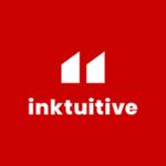 Inktuitive Coupons & Discount Codes
