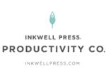 Inkwell Press Coupons & Discount Codes