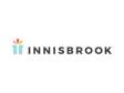 InnisBrook Coupons & Discount Codes