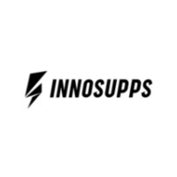 InnoSupps Coupons & Discount Codes