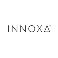 Innoxa Coupons & Discount Codes