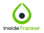 InsideTracker Coupons & Discount Codes