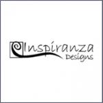 Inspiranza Designs Coupons & Discount Codes