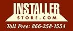 Installer Store Coupons & Discount Codes