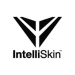 IntelliSkin Coupons & Discount Codes