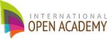 International Open Academy Coupons & Discount Codes