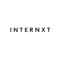Internxt Coupons & Discount Codes