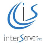 InterServer Coupons & Promo Codes