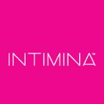 Intimina Coupons & Discount Codes