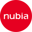 Nubia Coupons & Discount Codes