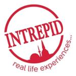 Intrepid Travel Coupons & Discount Codes