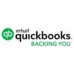 Quickbooks Checks & Supplies Coupons & Discount Codes