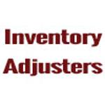 Inventory Adjusters  Coupons & Discount Codes